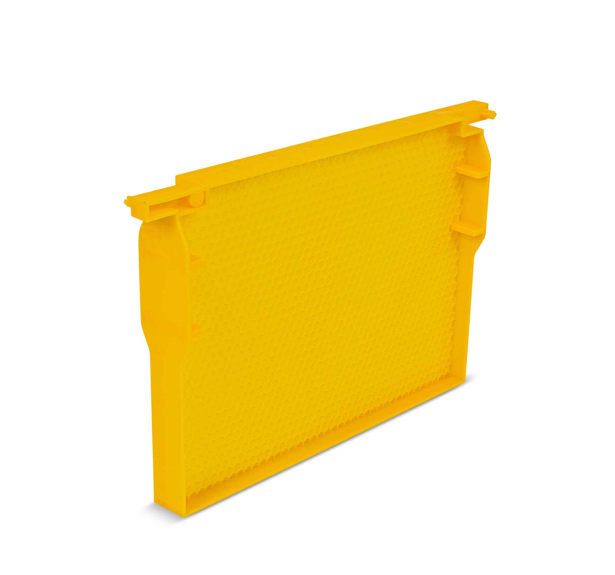 Kunststoff Wabe Mini Plus