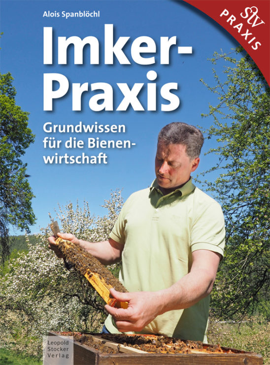 Imker-Praxis