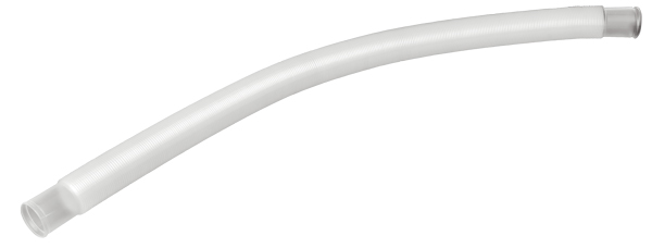 Ersatzschlauch für OX Vernebler