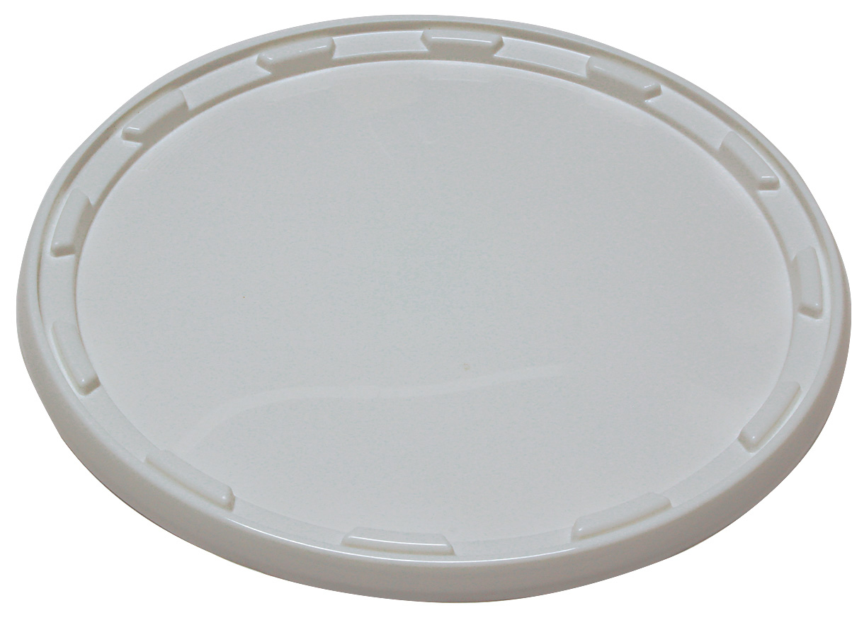 Deckel für 40 kg Hobbock