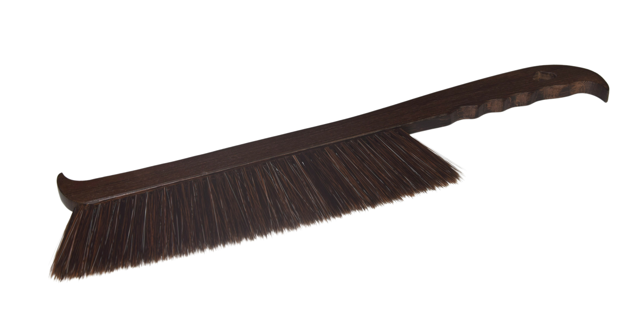 RuBee® Abkehrbesen GIGANT