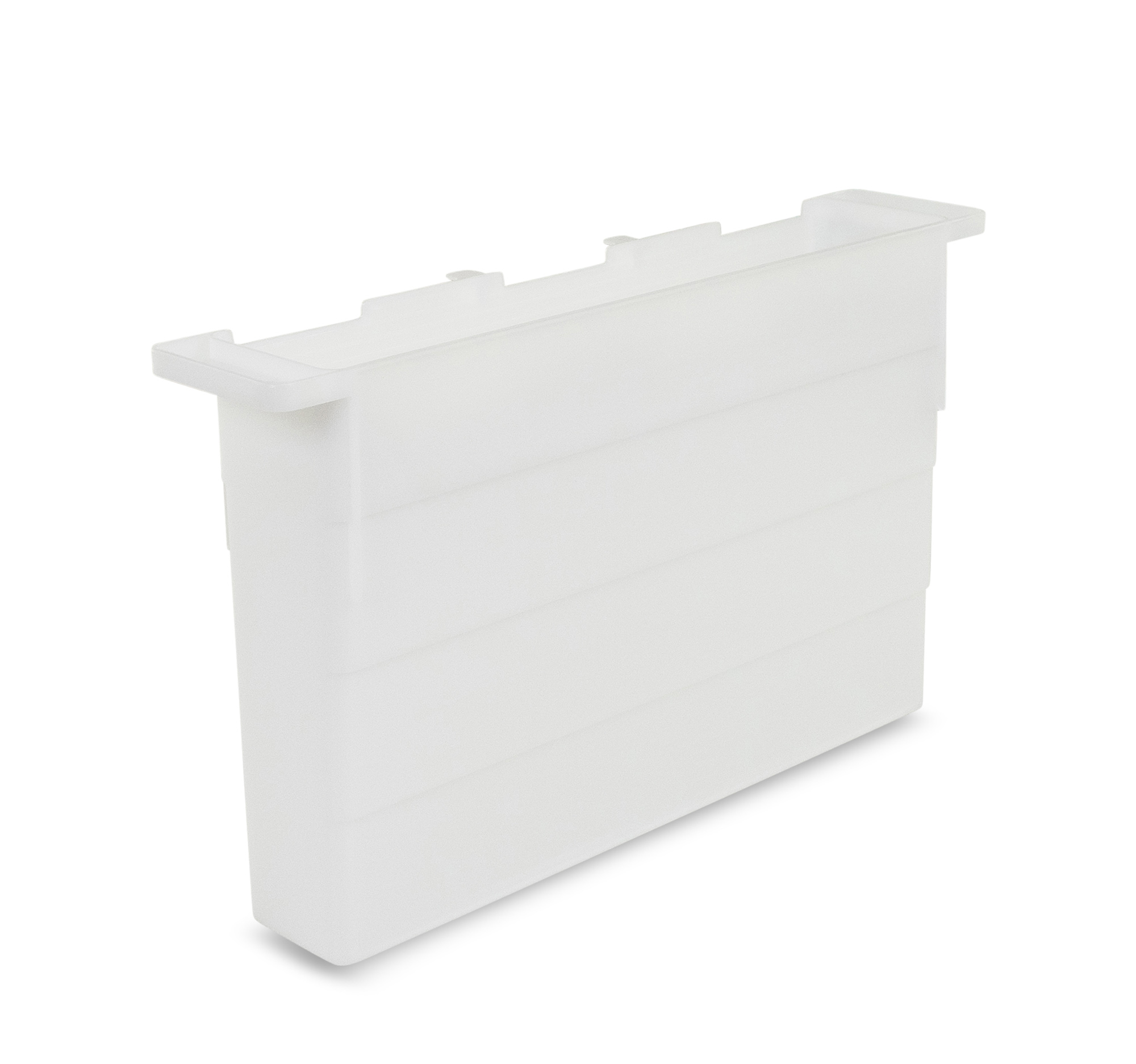 RuBee® Jumbo Futtertasche 4 Liter