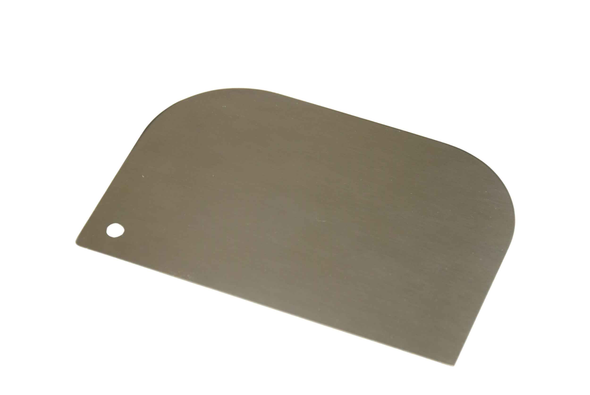 RuBee® Honigschaber