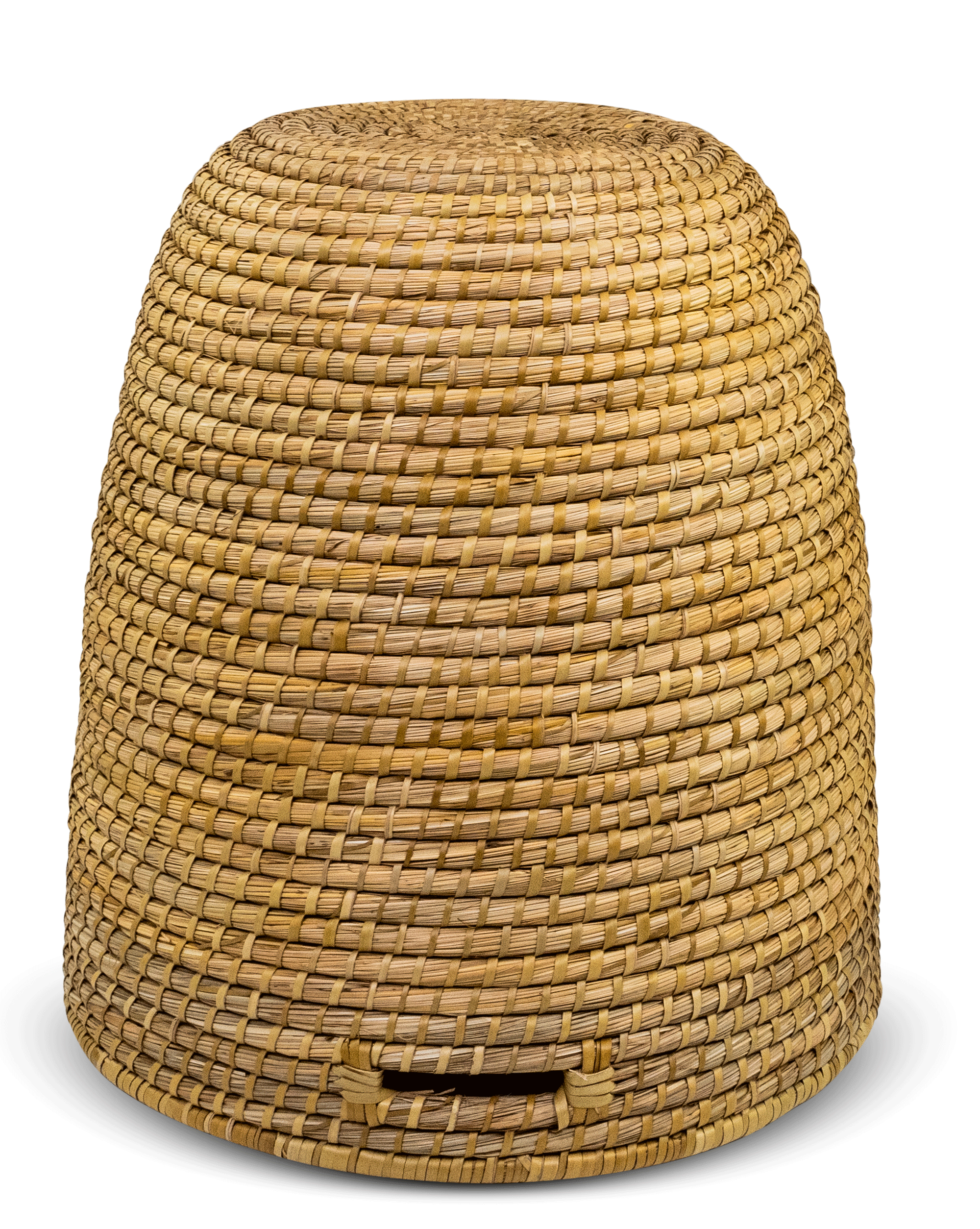 RuBee® Riesen Bienenkorb