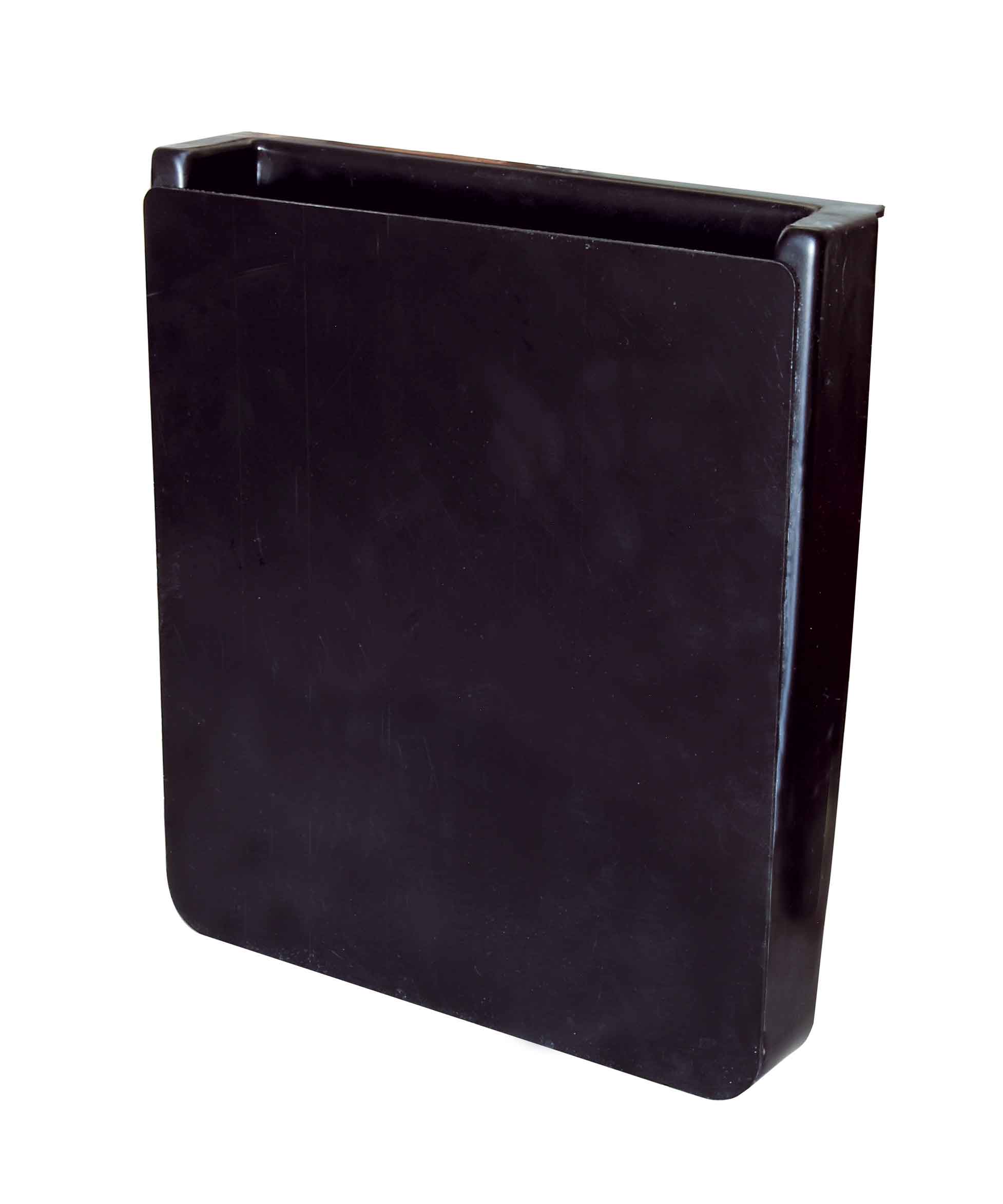 Futtertasche für Ablegerkasten