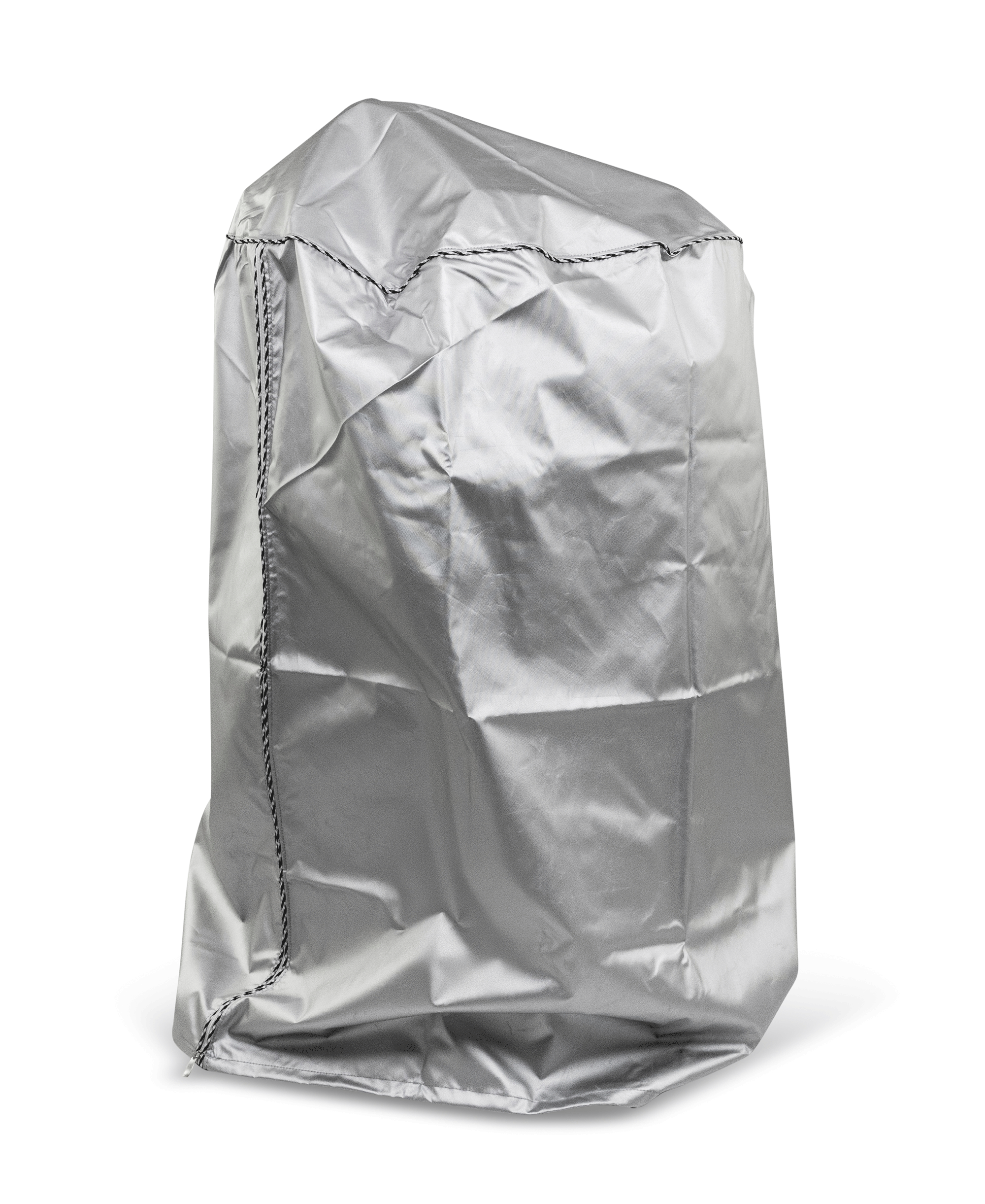 RuBee® Abdeckung für Schleuder 550 mm