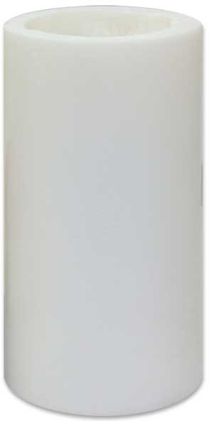 Gießform Tannenbaum