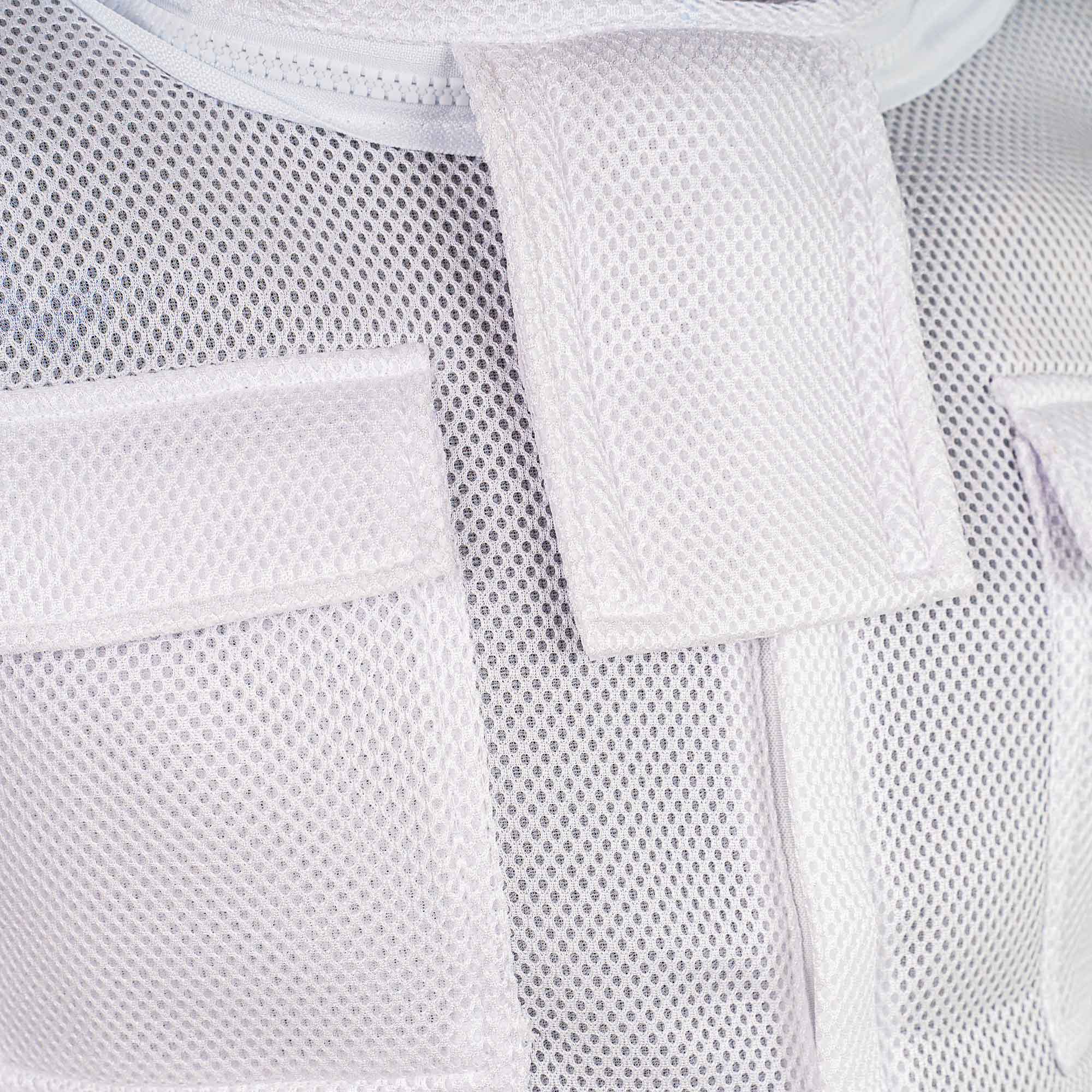 HOBBEE®COOL Imkerjacke