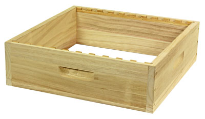 Dadant BLATT komplett Vario