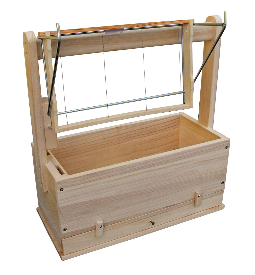 RuBee® Set "Werkzeugkiste"