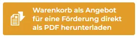 warenkorb-angebot