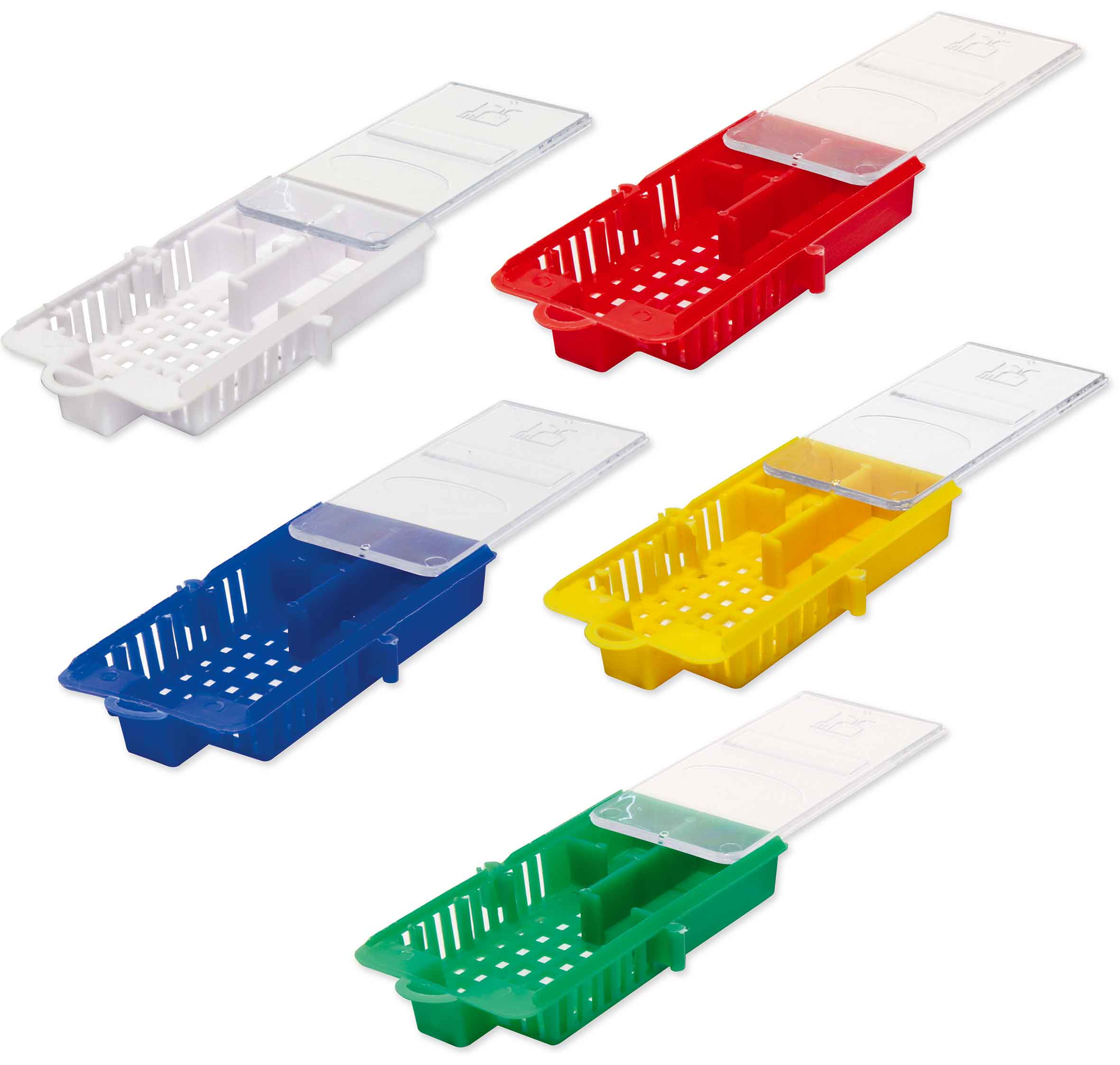 HOBBEE®  Versand- und Zusetzkäfig