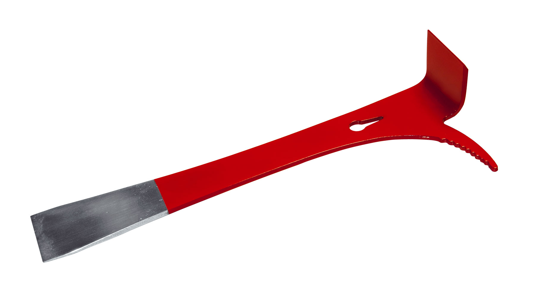 Hobbee® Stockmeißel "Spezial"