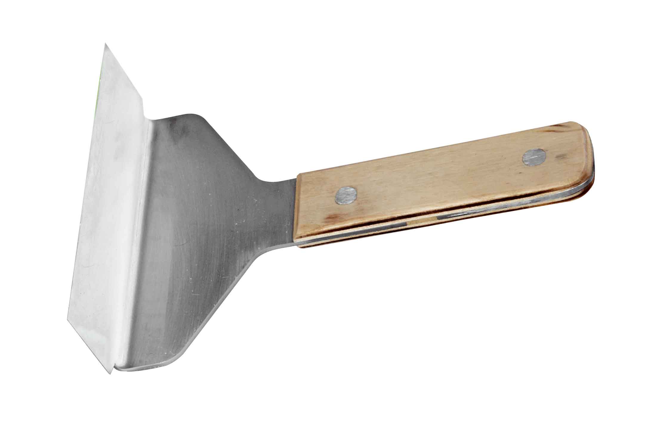 HOBBEE® Beutenkratzer + Honigschaber