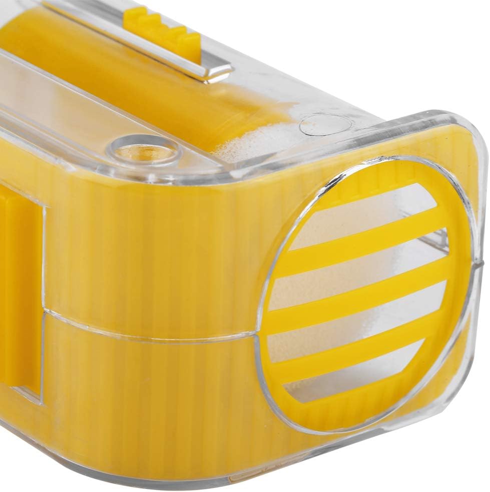 Einhand Königin Zeichengerät