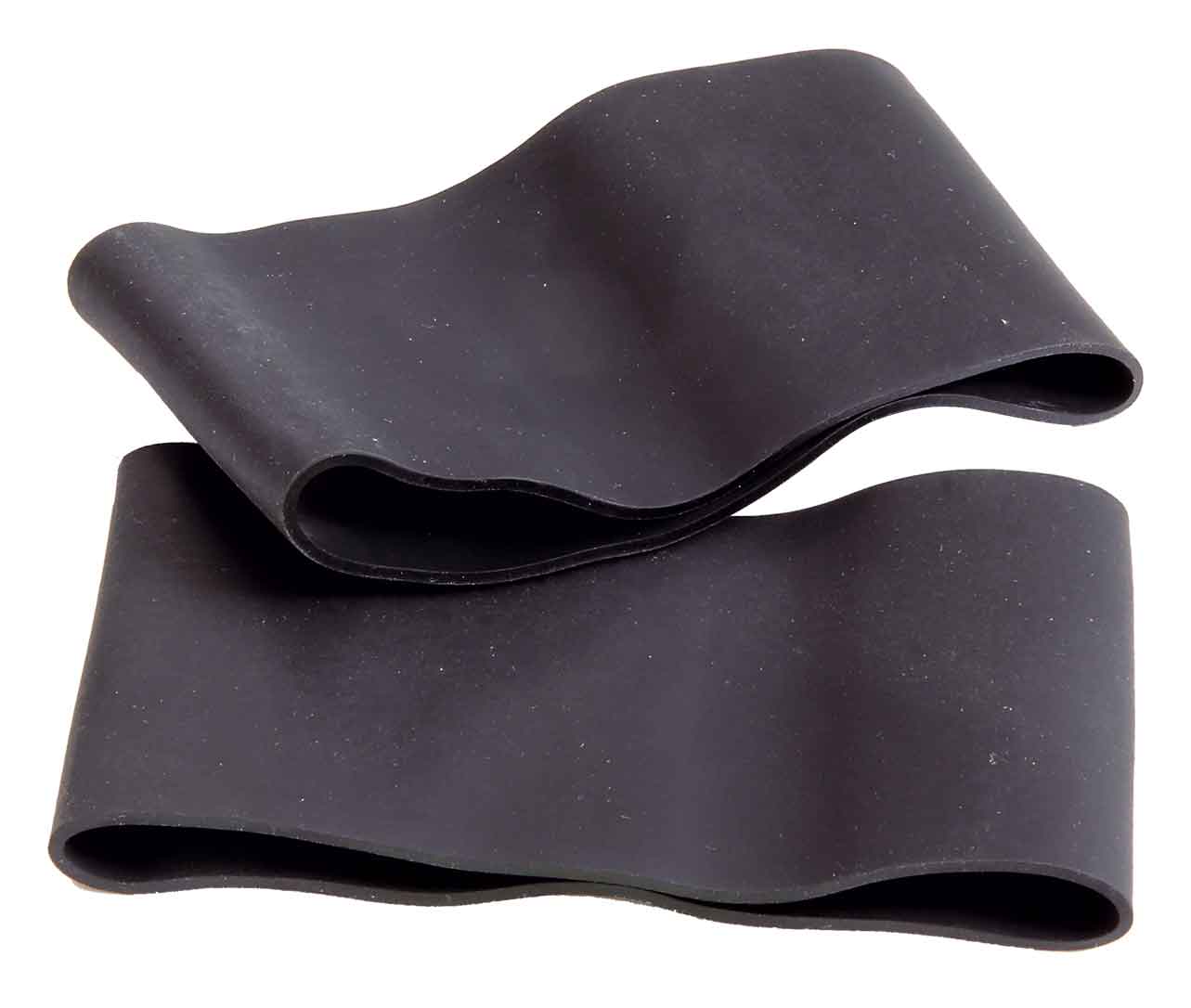 RuBee® Dichtungsband