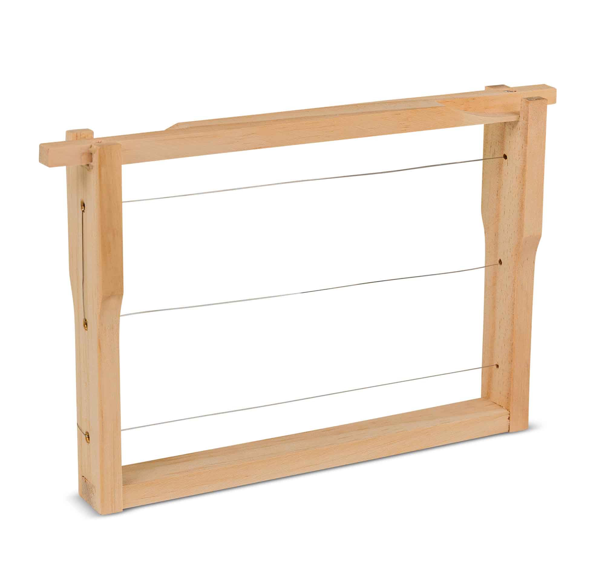 RuBee® Mini Plus Clip Rähmchen