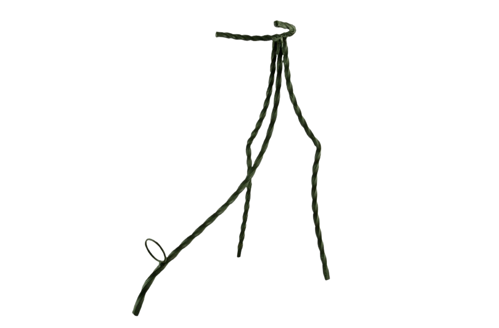 Ständer für Trinkhorn Größe "M & L "