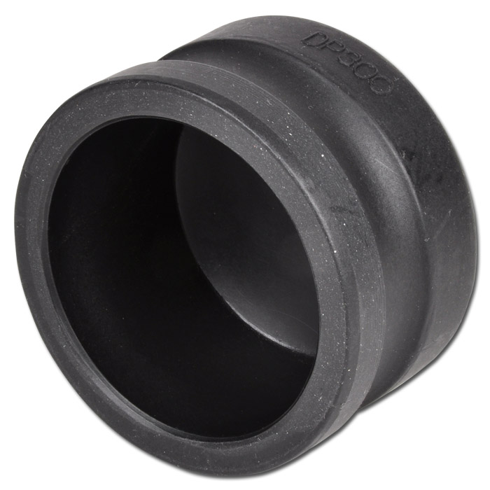 Kupplung Verschluss klein