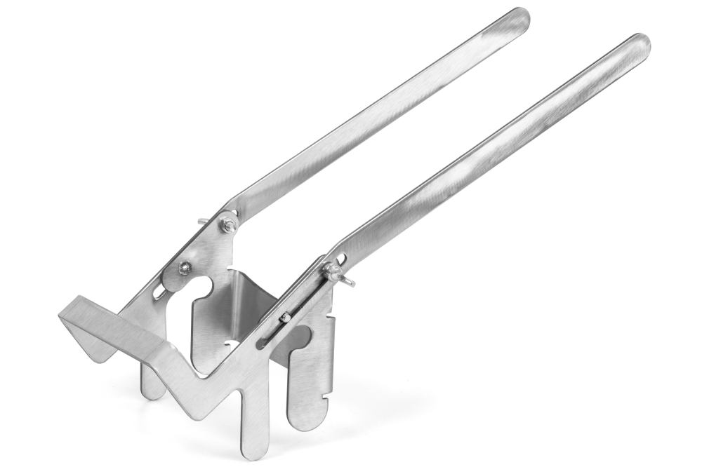 HOBBEE® Eimerhalter Variant