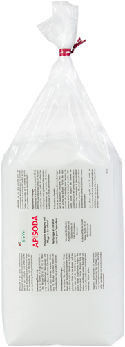 Apisoda Sack 3 kg