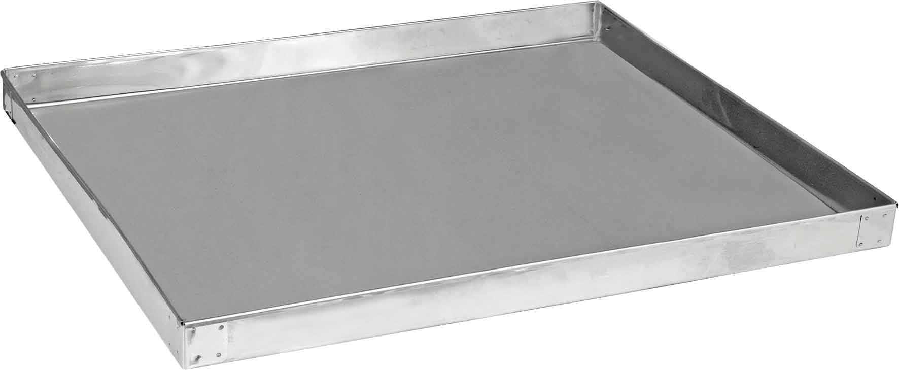 RuBee® Beutentrolly Liebig/Herold