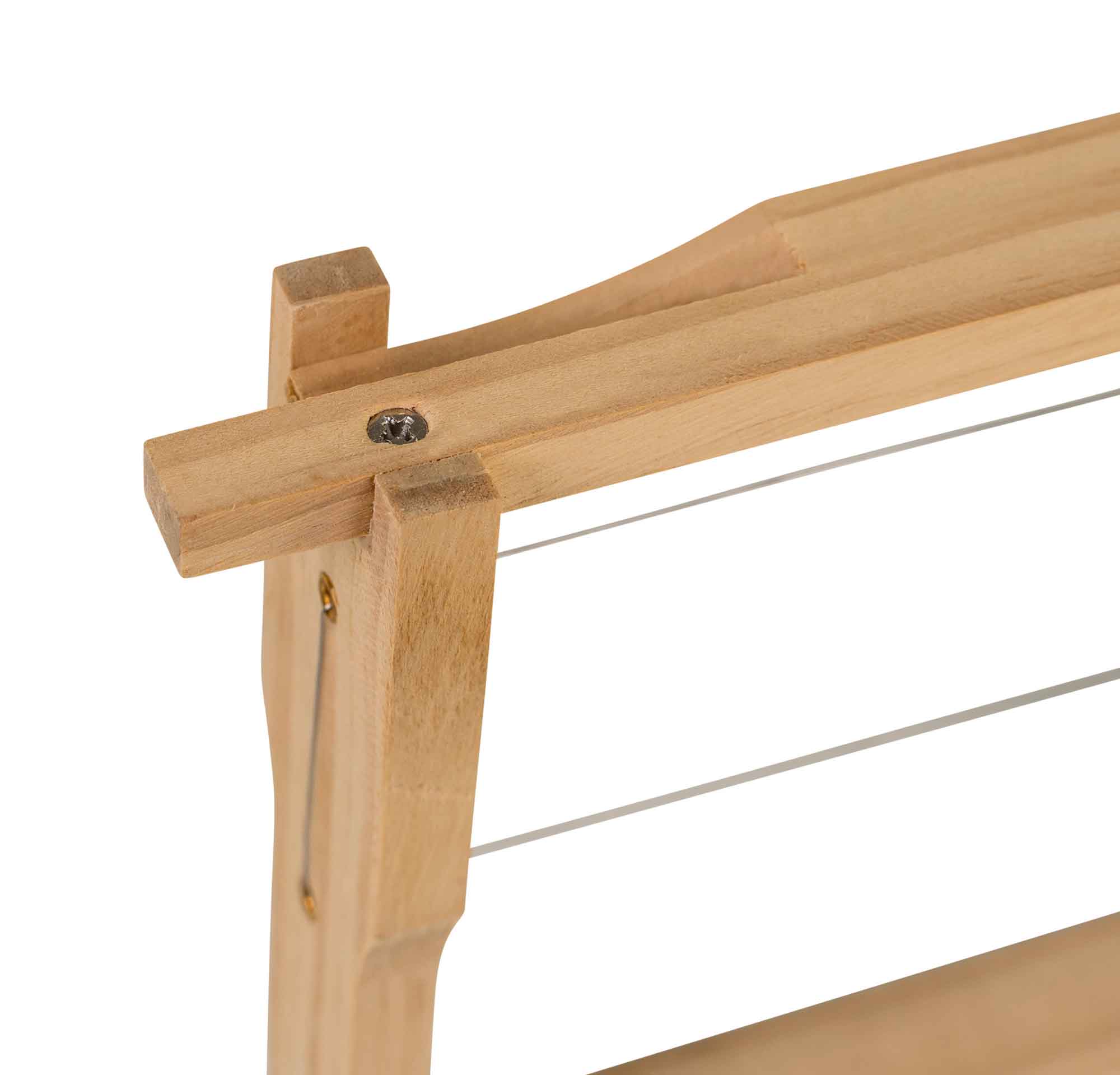 RuBee® Mini Plus Clip Rähmchen