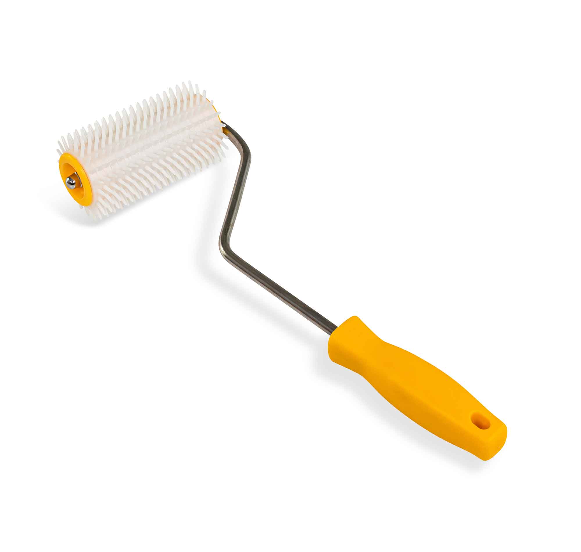 Honig - Löserolle klein