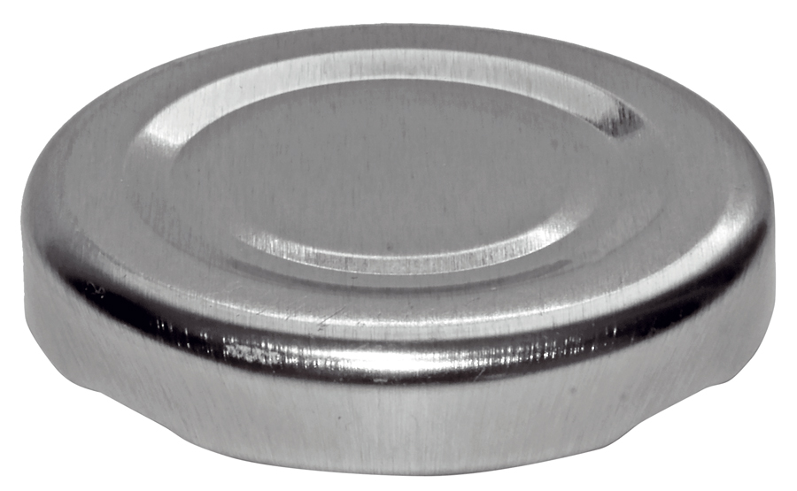 Twist Off Ersatzdeckel