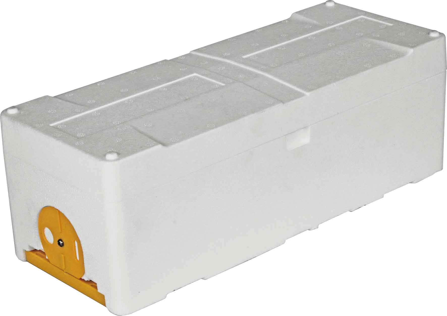 HOBBEE® Begattungskasten QueenO