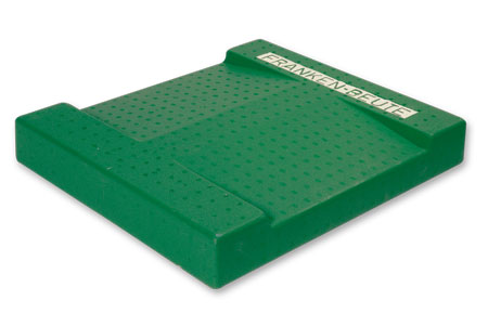 Frankenbeute komplett Normalmaß