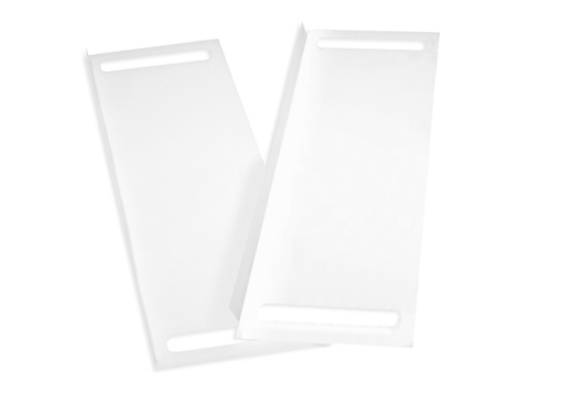 P-Hive PVC-Abdeckung