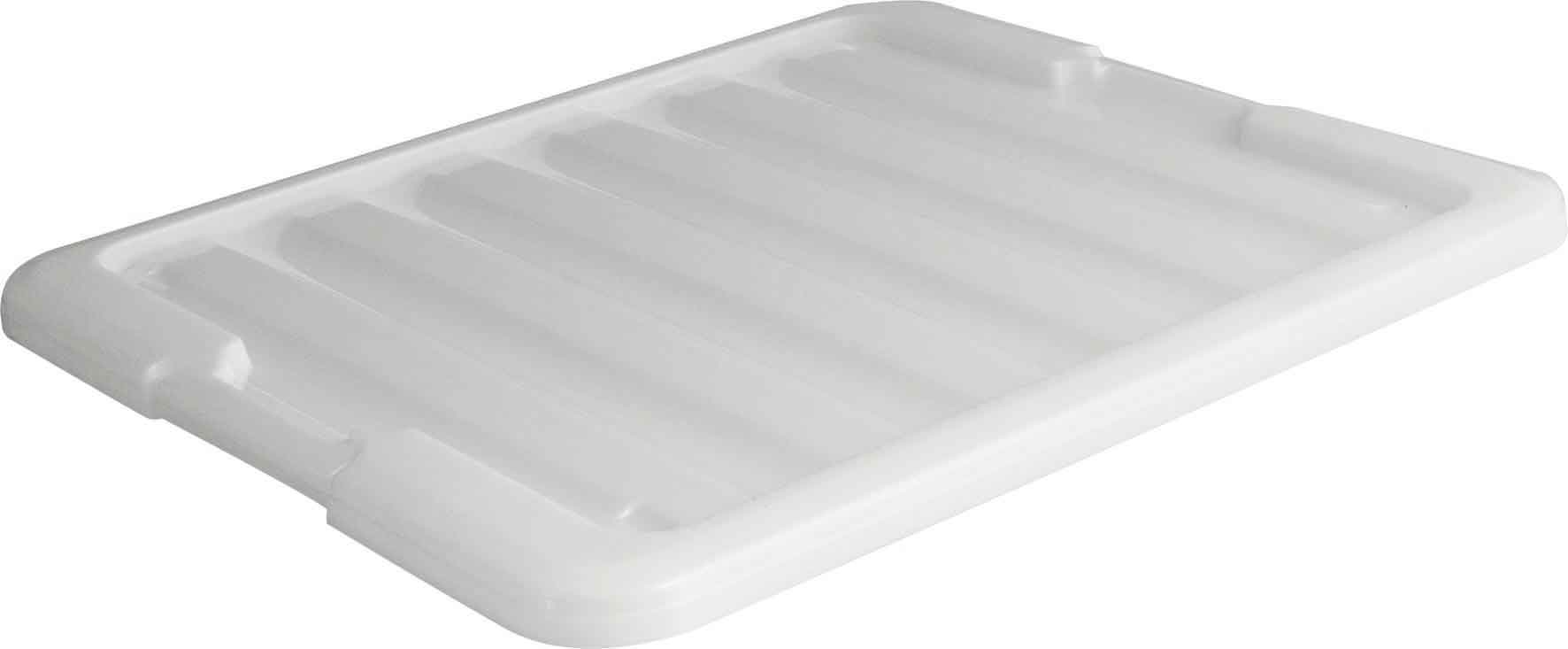 RuBee® Transportbox DN/ZA Honigraum