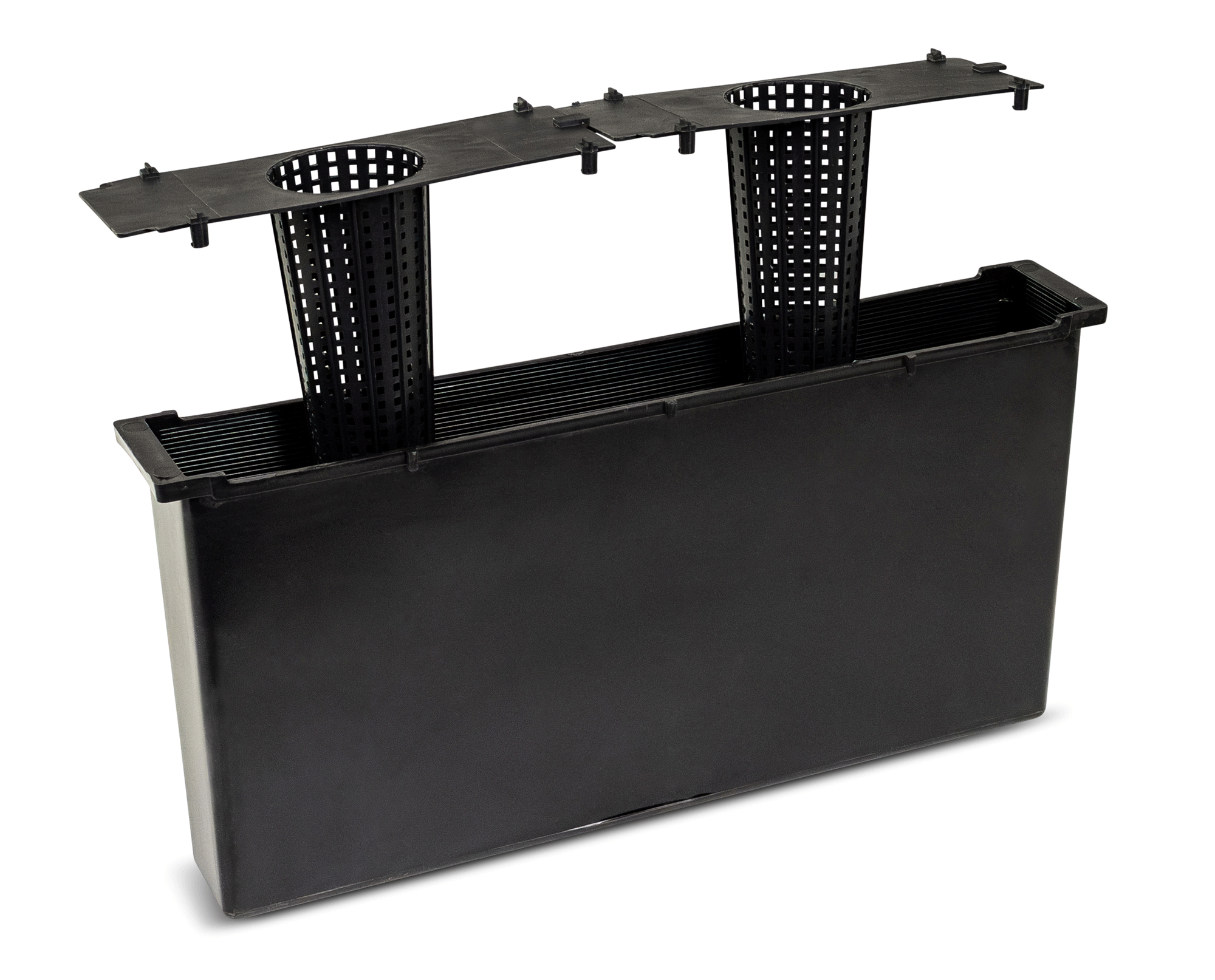 Futtertasche Langstroth/Dadant