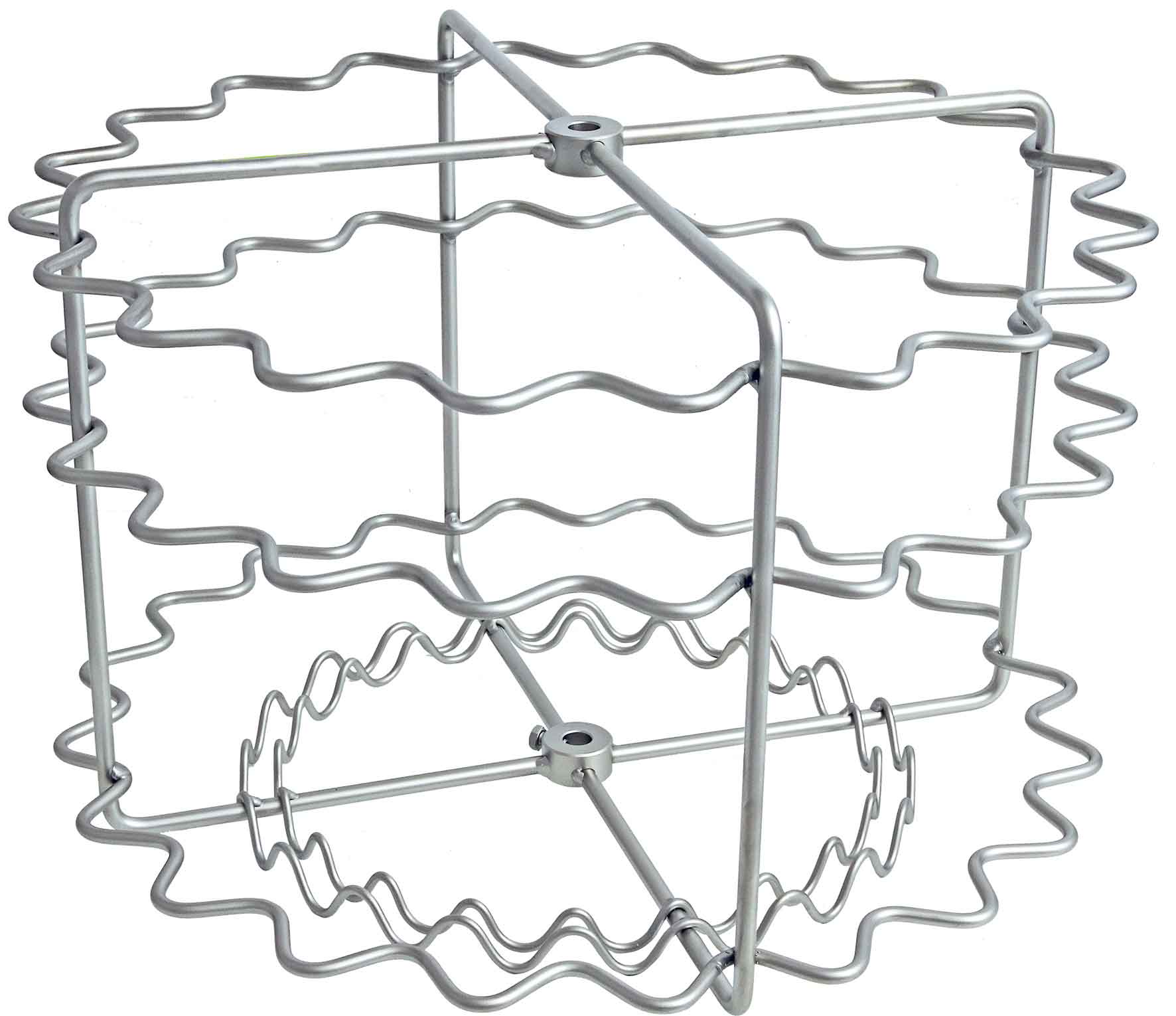 RuBee® Radial Schleuder SWISS