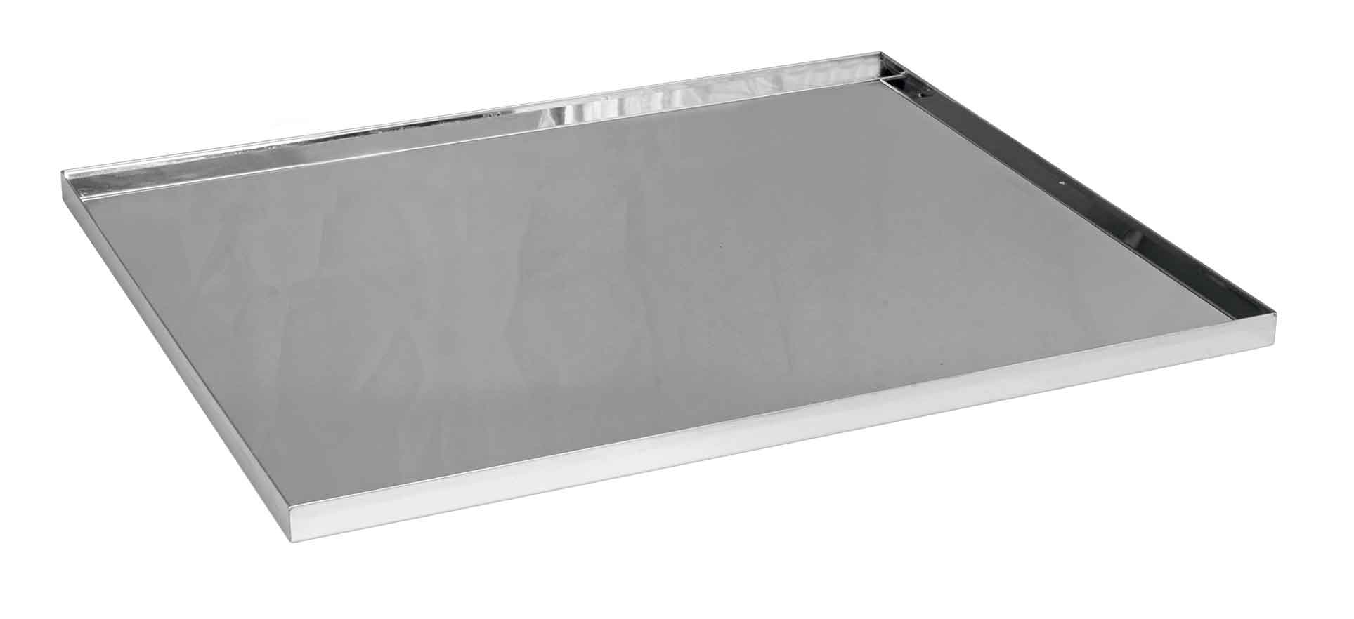 Deckel für Entdecklungsgeschirr