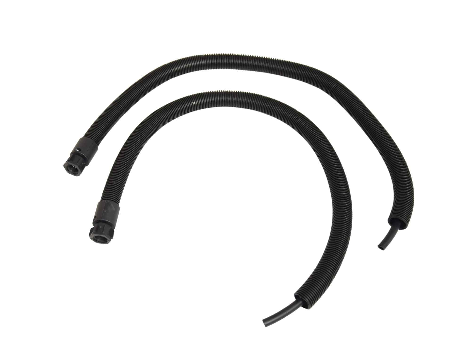 HOBBEE® Edelstahl - Kleinwachsschmelzer