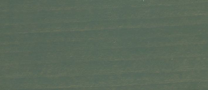 ApiDana® Beutenpflegeöl