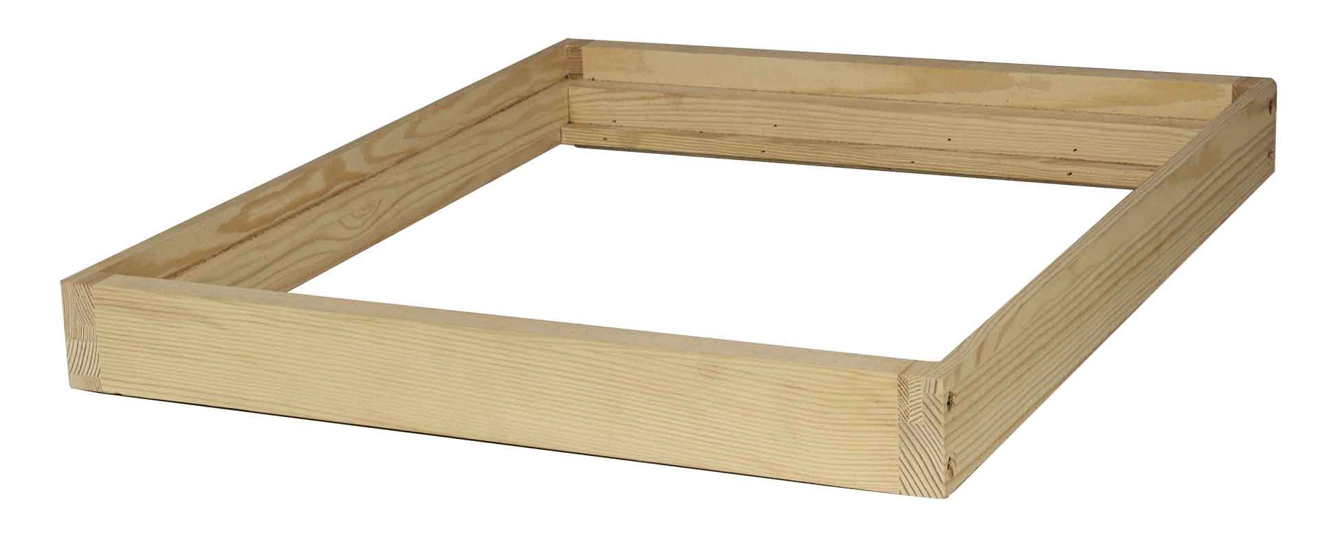 Liebig Universal Deckel