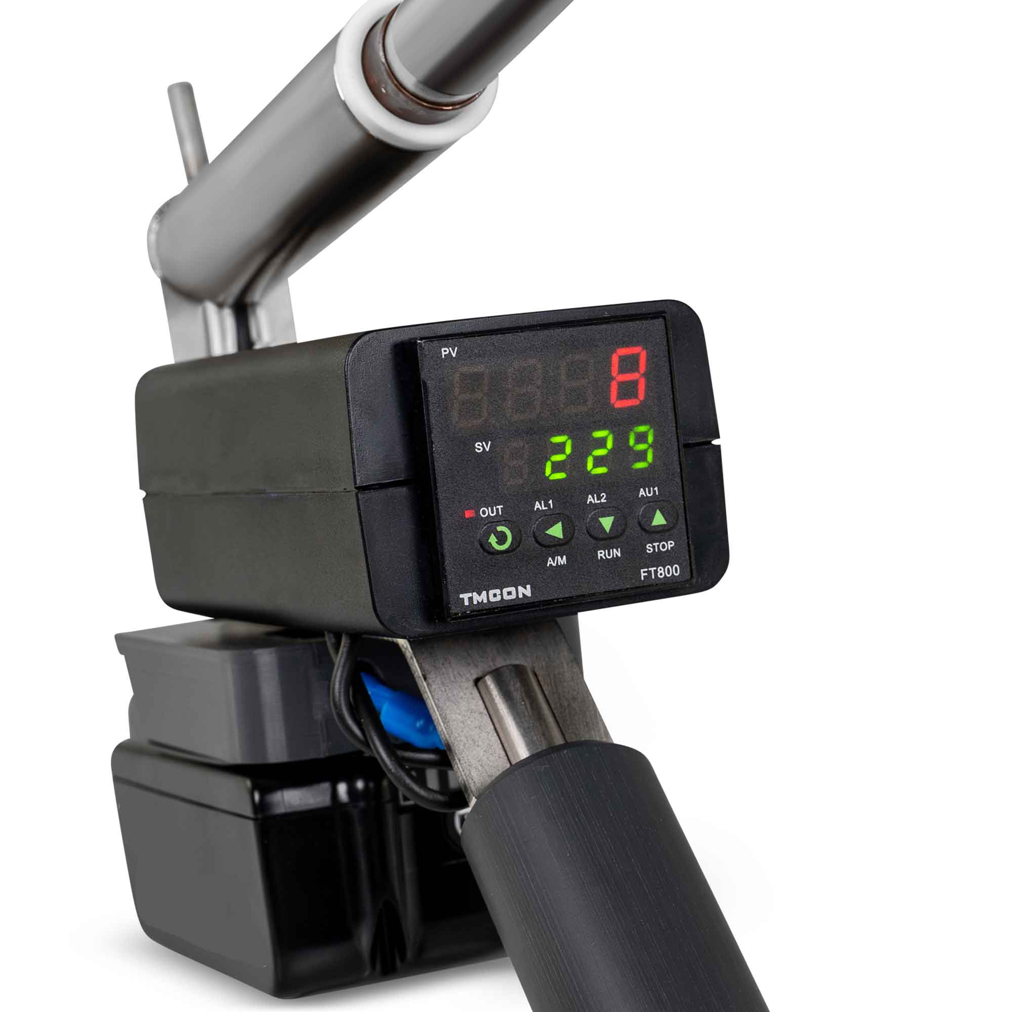 RuBee® OX-MASTER 18