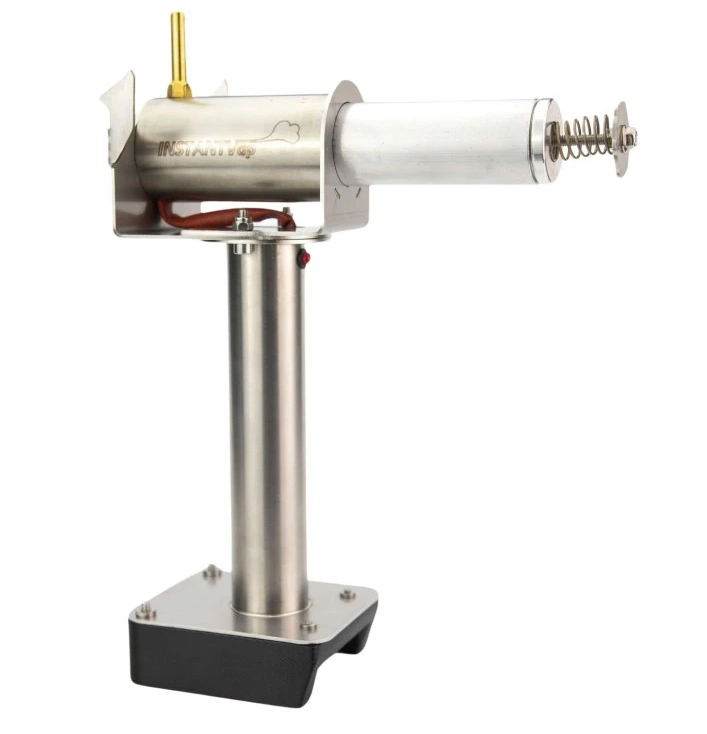 INSTANTVAP® 18V LITE