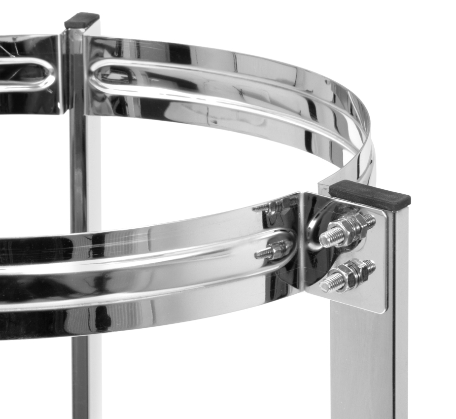 HOBBEE® Dreibein Stativ