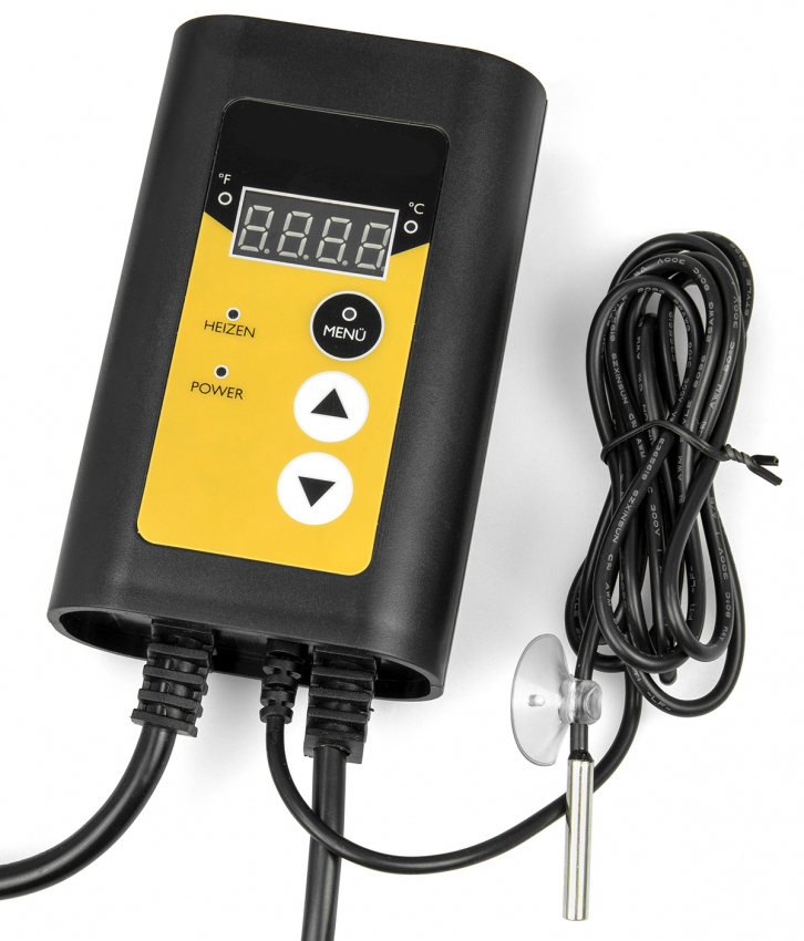 Segeberger Wärmemeister