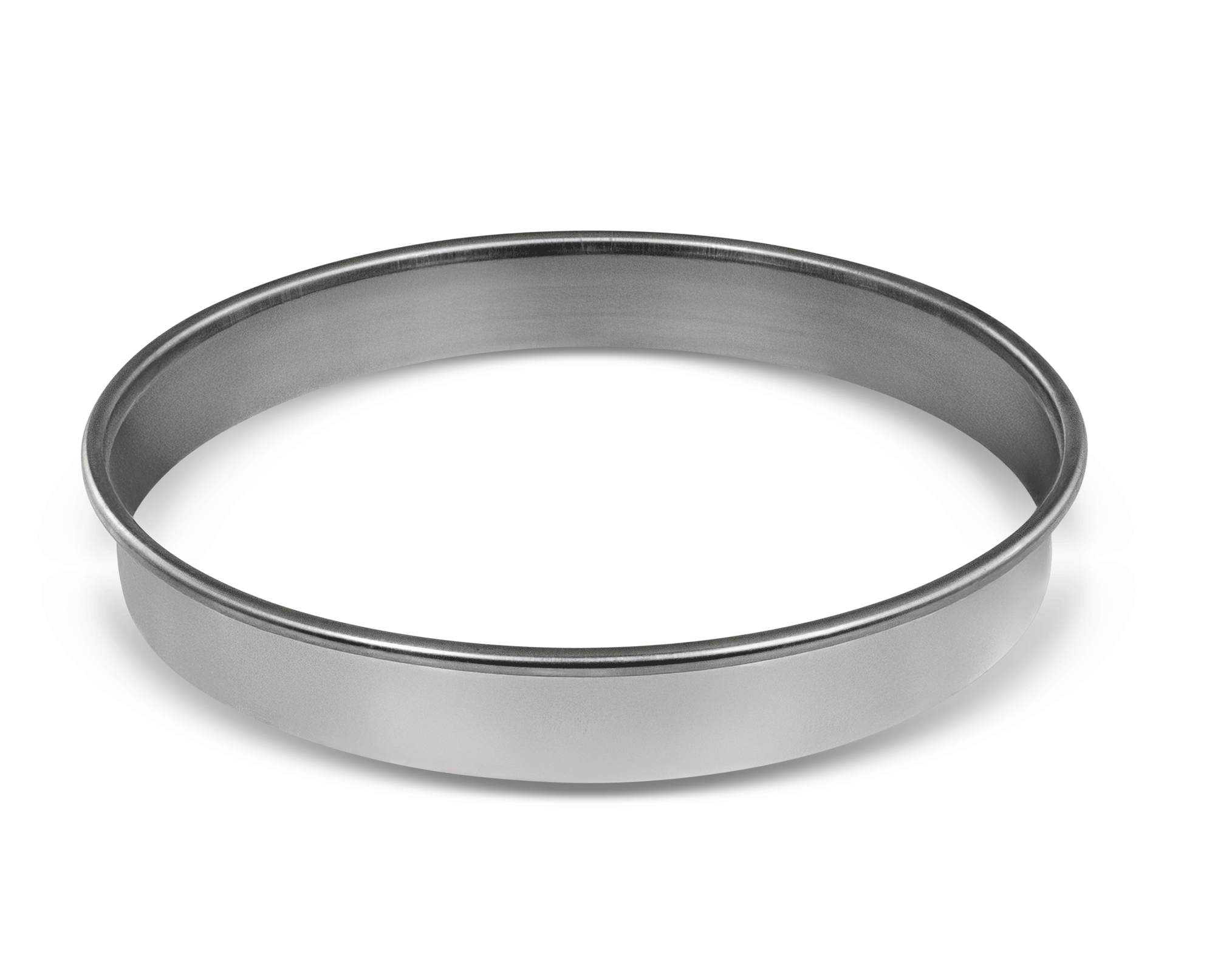 Ausgleichsring 305 - 310