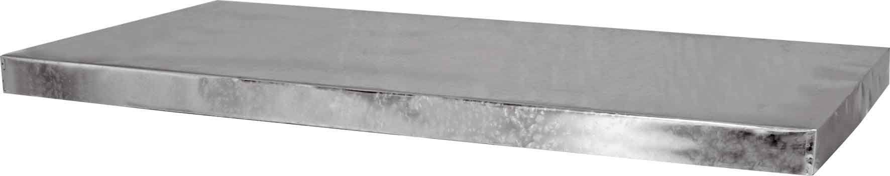 Einraumbeute City Box mit Fenster