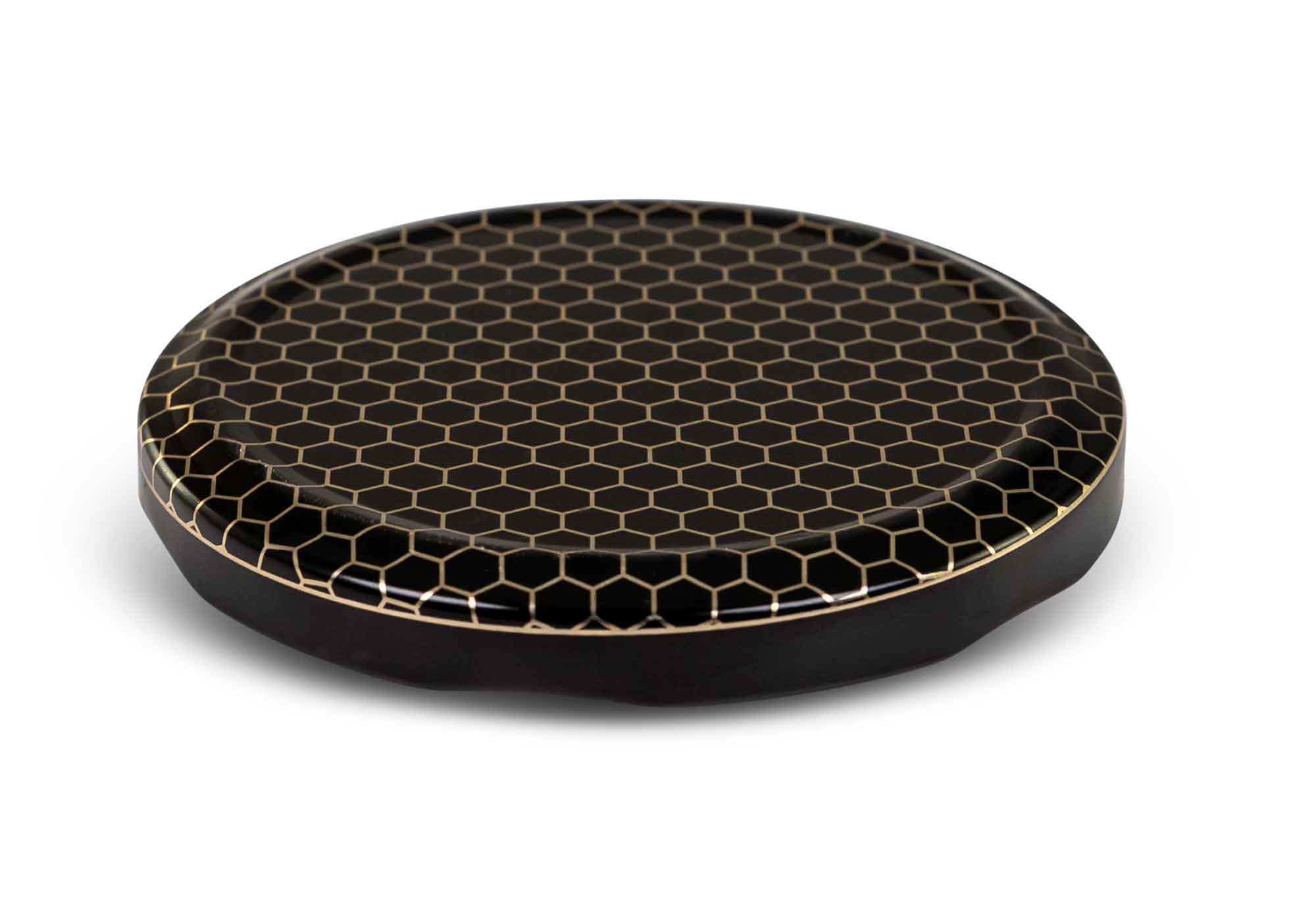 Twist Off Ersatzdeckel