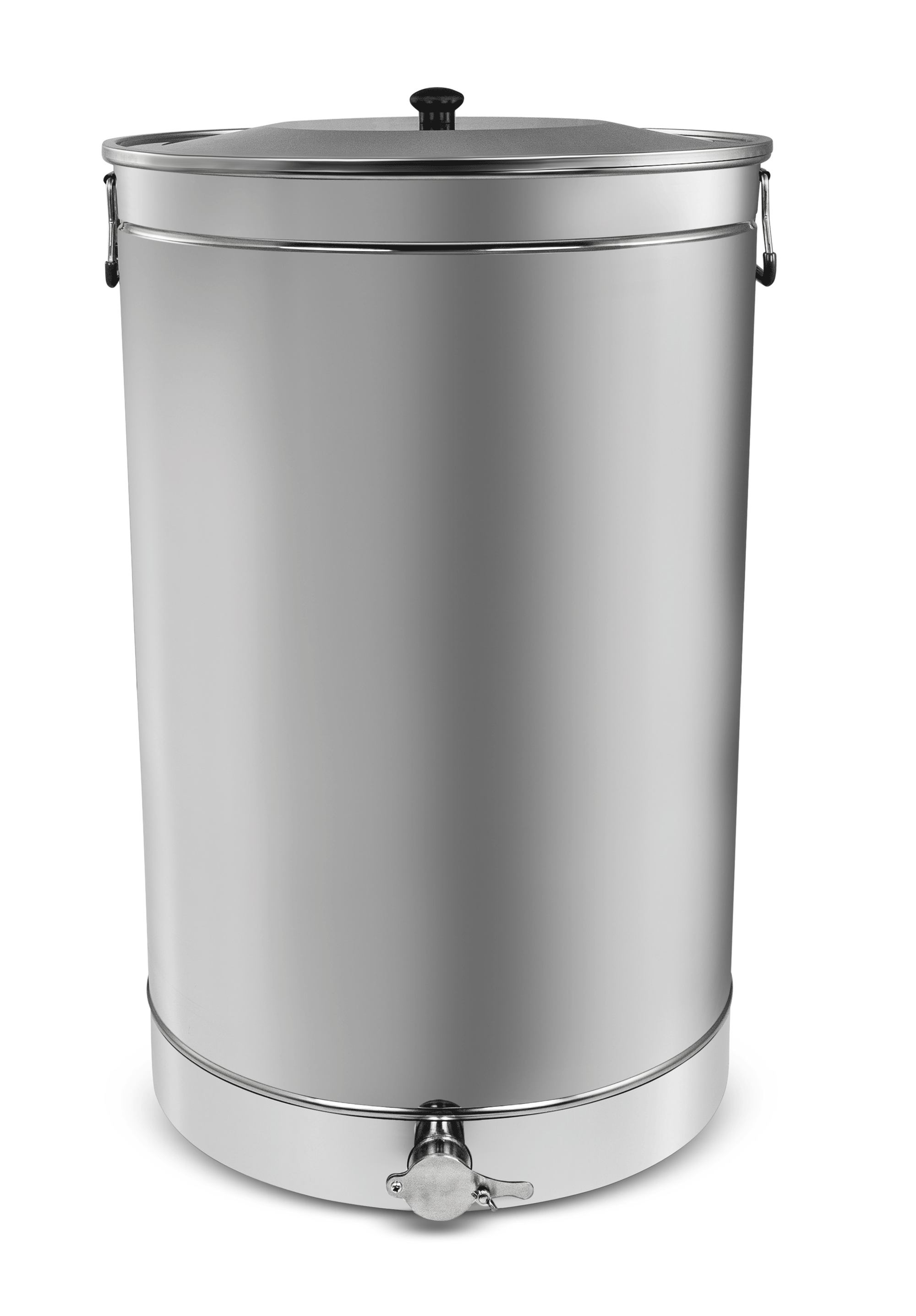 HOBBEE® Schrägboden Abfüller