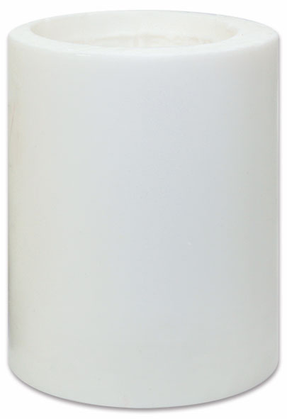 Gießform Bienenkorb groß