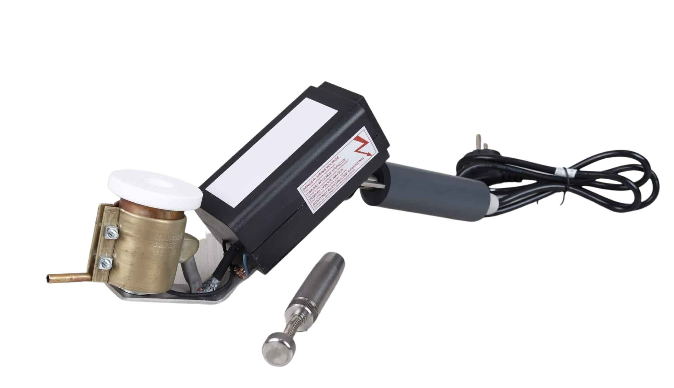 RuBee® OX-MASTER 220