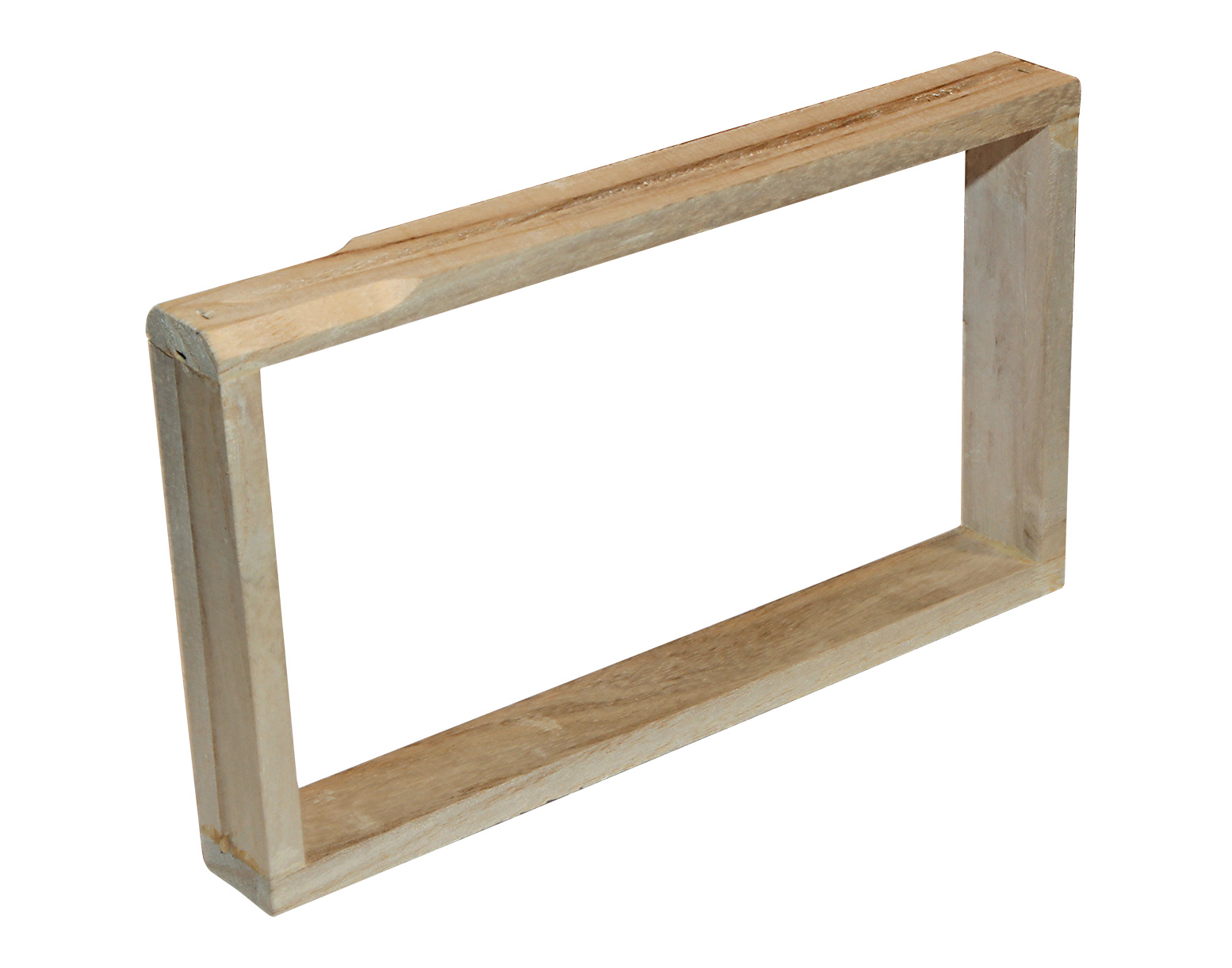 Ersatzrähmchen für EWK